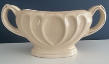 Vintage ksp england for sale  WIGAN
