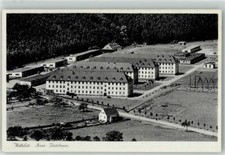 13939080 6330 wetzlar gebraucht kaufen  Deutschland