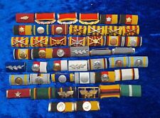 Interimspangen ddr rden gebraucht kaufen  Marktleuthen