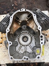Kawasaki fx850v crankcase for sale  Homosassa