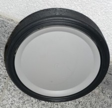 Rad radkappe achse gebraucht kaufen  Deutschland