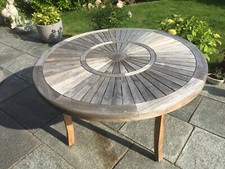 teakholz gartentisch gebraucht kaufen teakholz gartentisch gebraucht kaufen Breitbrunn