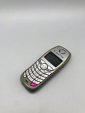 Telekom sinus 701m gebraucht kaufen  Viernheim
