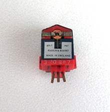 decca cartridge for sale decca cartridge for sale WARRINGTON