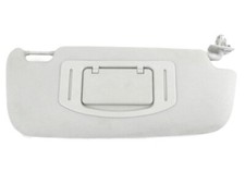 A4548100410ch0a aletta parasol usato  Rovigo