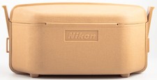 Nikon hartkoffer kunststoff gebraucht kaufen  Nürnberg