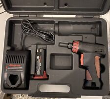 Snap cordless screwdriver usato  Ravenna