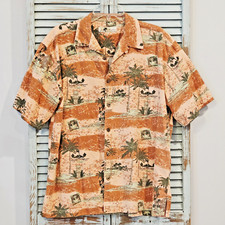 Joe marlin casual for sale  Rayne