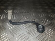 Octavia scout knock for sale  ROTHERHAM