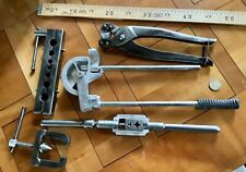 Outils anciens old d'occasion  Toucy