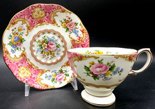 1944 royal albert for sale  Burlington