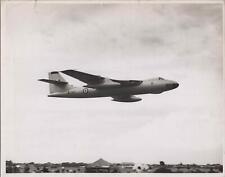Vickers valiant wz365 for sale  BRIGHTON
