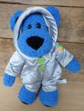 P18 ikea doudou d'occasion  Ligueil