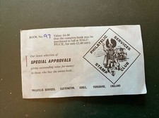 Stamps see for sale  RUGBY