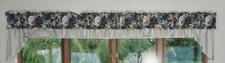 Window valance feet for sale  Petersburg