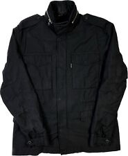 Kooples light black for sale  Bellefonte