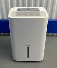 Haier pt. white for sale  Arlington