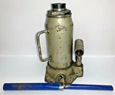 Unbranded bottle jack for sale  Coffeyville