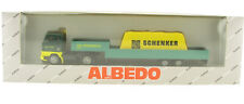 Albedo 116125 volvo gebraucht kaufen  Schorndorf