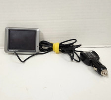 GPS Garmin Mini Nuvi 200 comprar usado  Enviando para Brazil