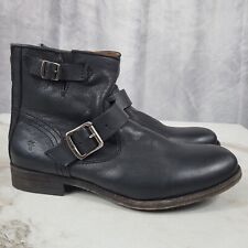 Frye veronica short for sale  Lynwood