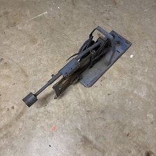 Vintage dayton power for sale  San Antonio