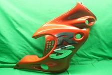 Triumph sprint 955i gebraucht kaufen Triumph sprint 955i gebraucht kaufen  Auw, Burbach, Steffeln