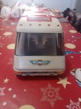 Micro machines camper usato  Santhia