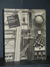 Corà arnaldo pomodoro. usato  Verona