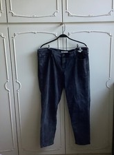 Hollister jeans 15 gebraucht kaufen  Erkelenz