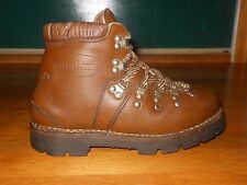 Vintage dunham men for sale  Dover