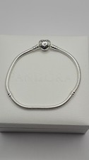 New pandora moments for sale  Miami
