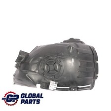 Mercedes c118 x118 for sale Mercedes c118 x118 for sale  UK