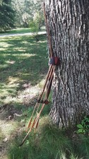 black widow bow for sale black widow bow for sale Strafford