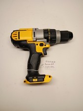 Dewalt hammer drill for sale  Lawrenceville