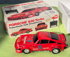 Porsche 930 80er gebraucht kaufen Porsche 930 80er gebraucht kaufen  Darmstadt