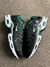 Nike malachite gum for sale  HARROW