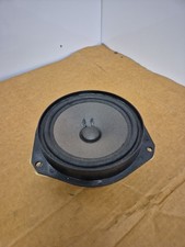 Riginal pel corsa gebraucht kaufen  Bad Driburg