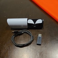 Sony playstation pulse for sale  Midlothian