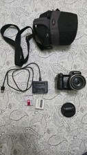 Reflex usato  Pontedera