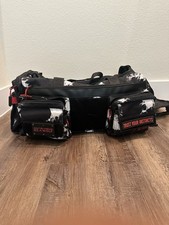 Euc wolfpak 40l for sale  Round Rock