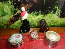 avon bottles for sale  PONTYPRIDD