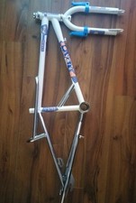 Custom predator pro for sale  Miami Beach