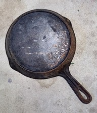 Vintage vollrath cast for sale  Cape May