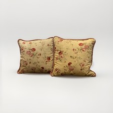 Vintge waverly cottagecore for sale  Weatherford