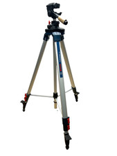 Bosch professional stativ gebraucht kaufen  Westerburg-Umland