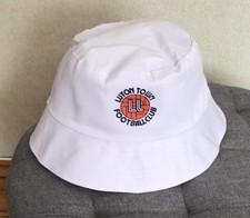 Luton town bucket for sale  LUTON