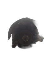 ford 60amp alternator for sale ford 60amp alternator for sale Seymour