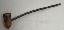 Lord rings long for sale  Wellton