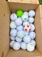 polara golf balls for sale  HAYES